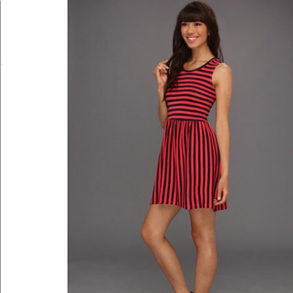 nordstrom french connection dress